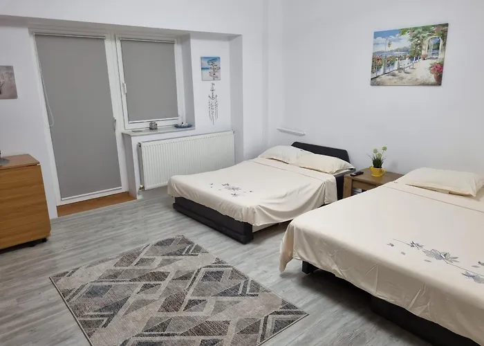 Constanta Studio 50Mp