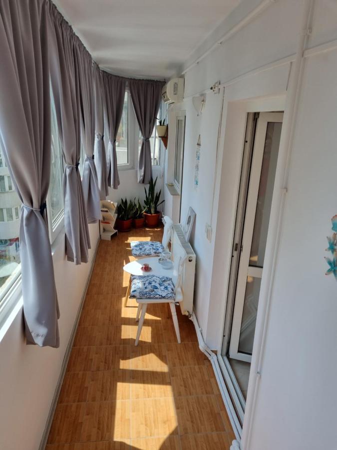 Apartment 50mp