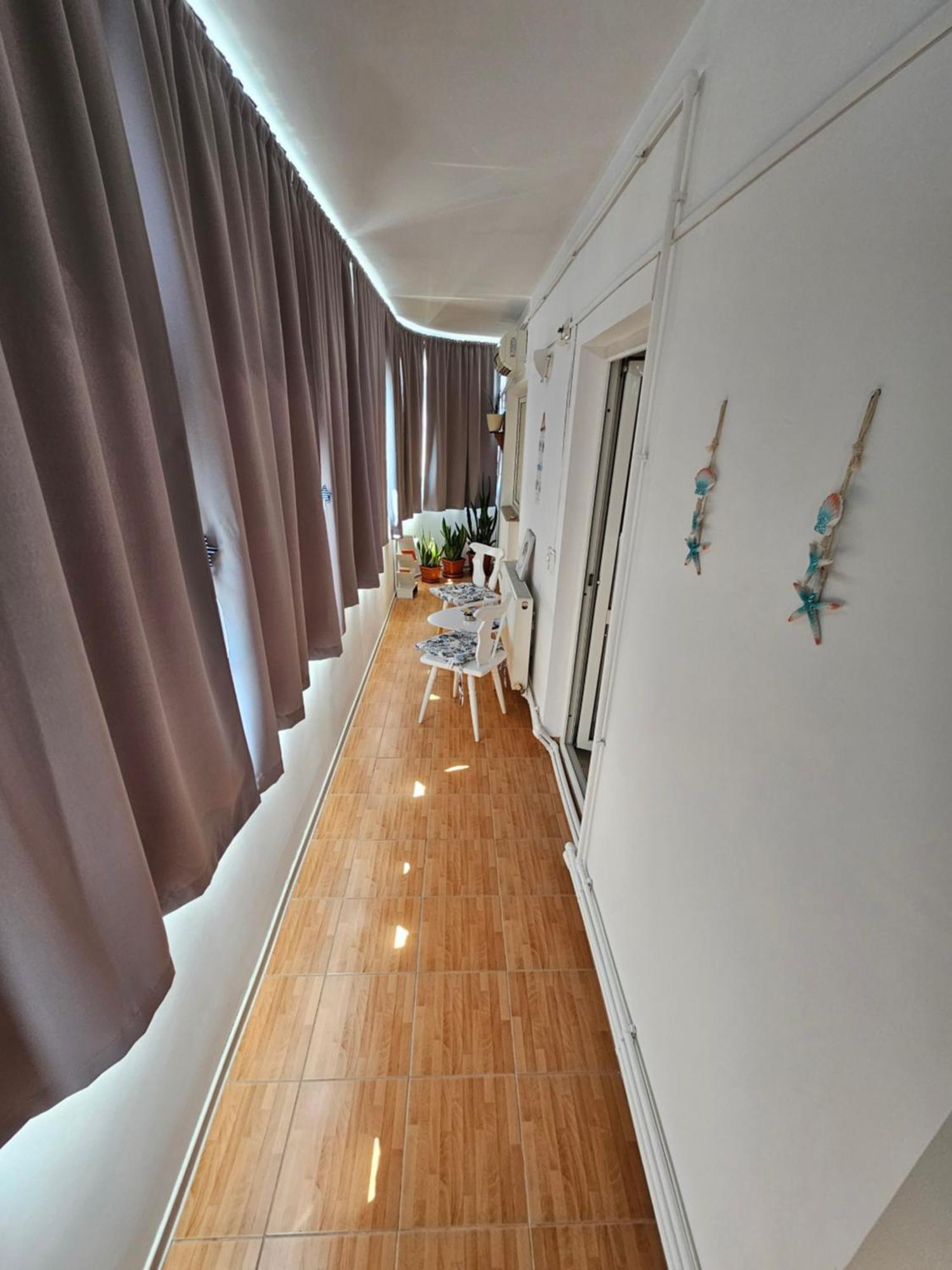 Apartment 50mp
