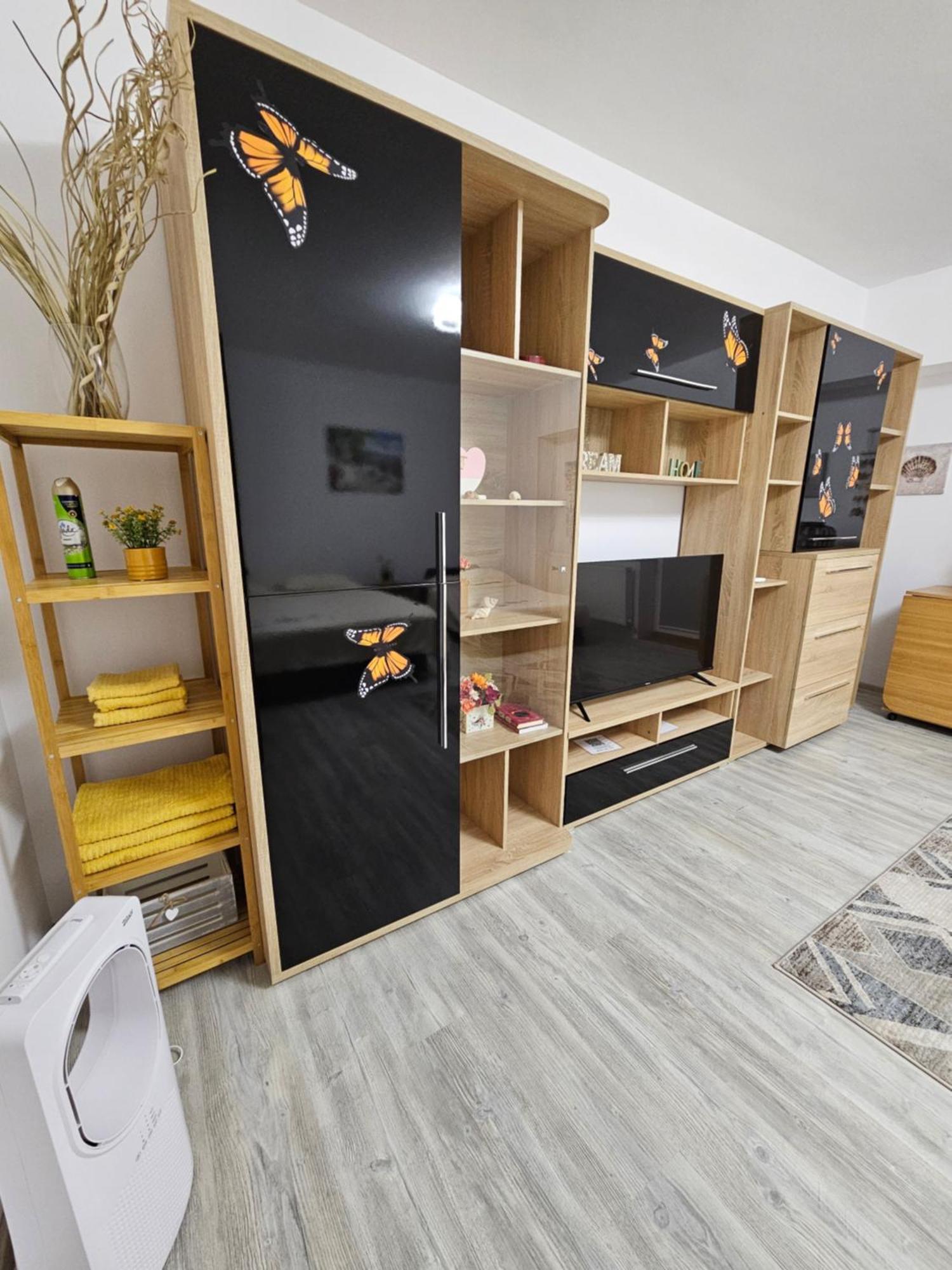 Apartment 50mp *